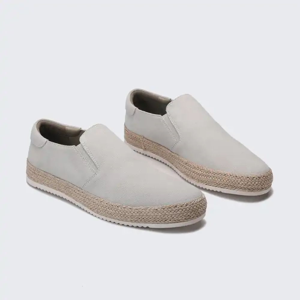 Mocasín Riviera | Casual Premium