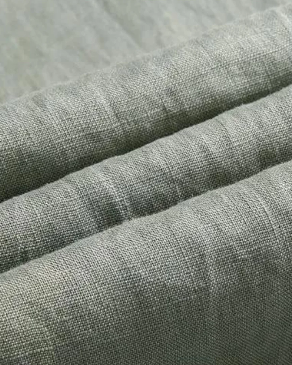Pantalón Eryx | Lino Relax Premium
