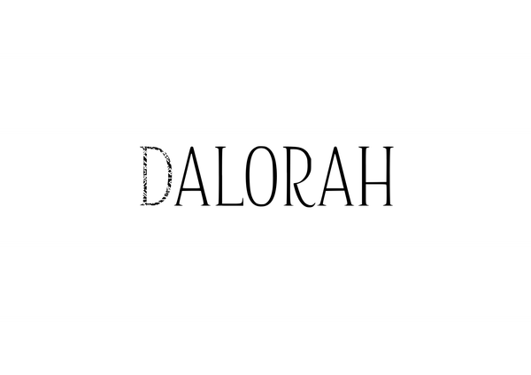 Dalorah