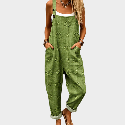 Mono Olivine | Peto Nature Comfort