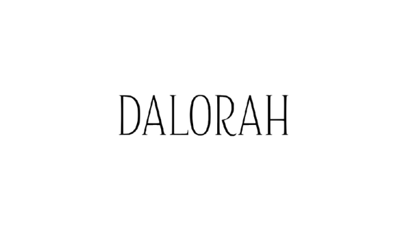 Dalorah