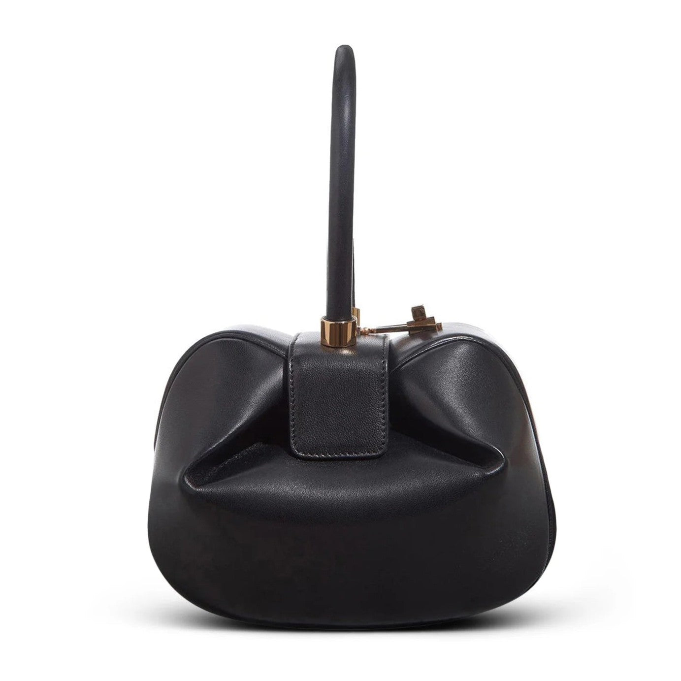 Bolso Évora | Diseño Escultural Premium para Mujer