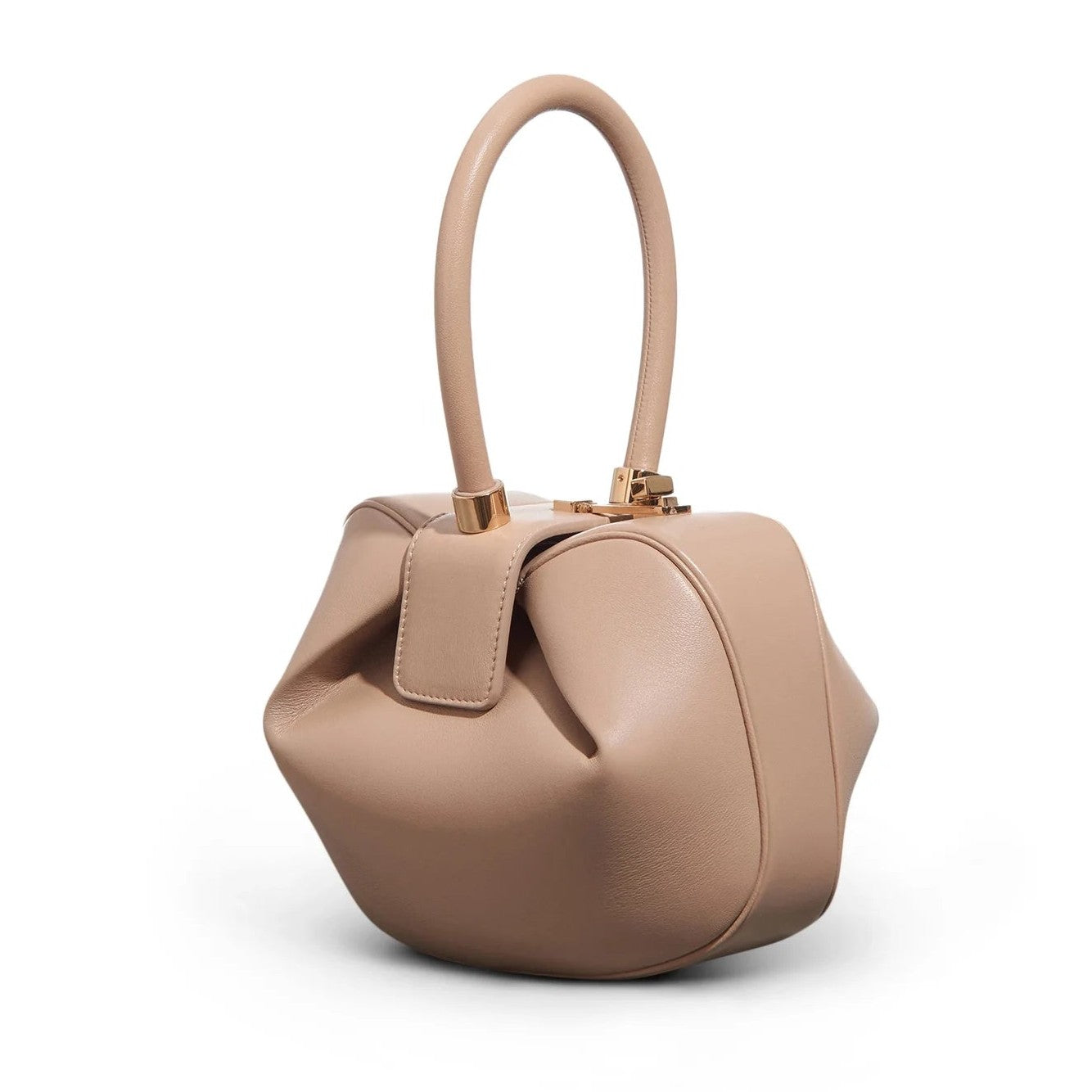 Bolso Évora | Diseño Escultural Premium para Mujer
