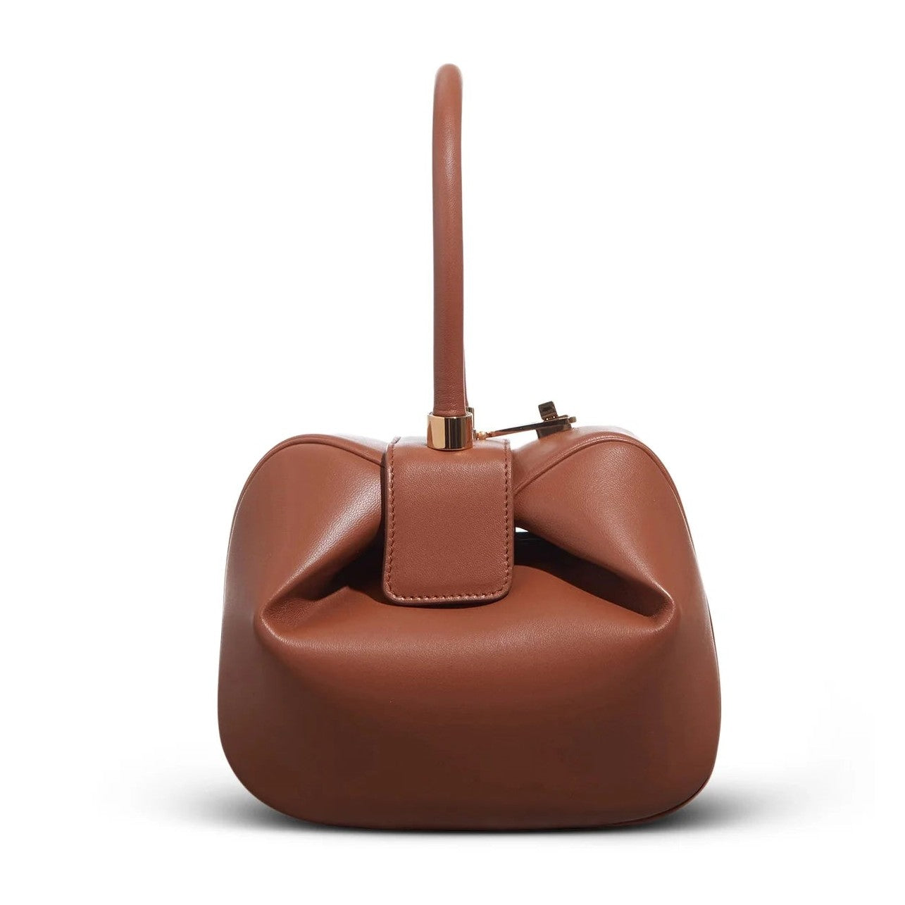 Bolso Évora | Diseño Escultural Premium para Mujer
