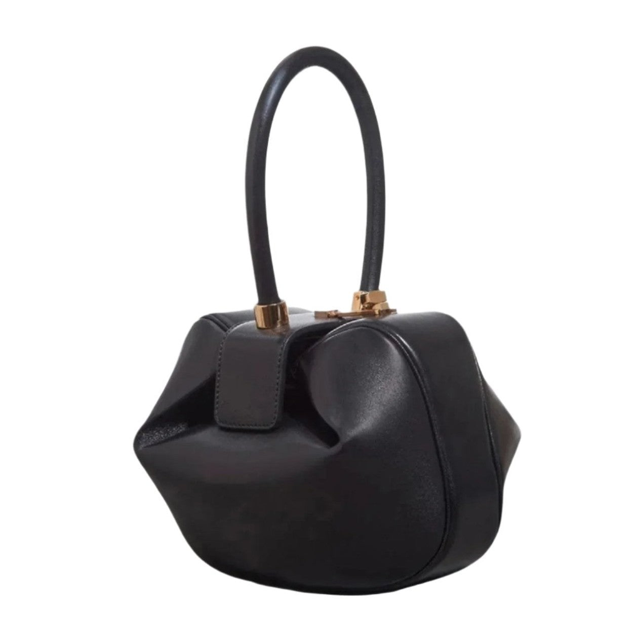 Bolso Évora | Diseño Escultural Premium para Mujer
