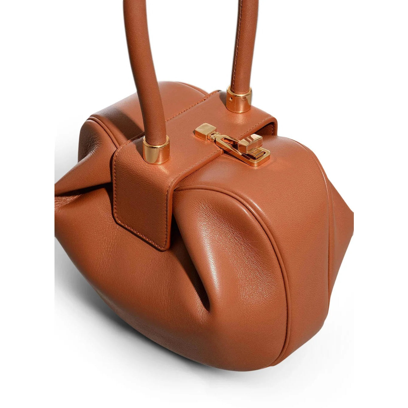 Bolso Évora | Diseño Escultural Premium para Mujer