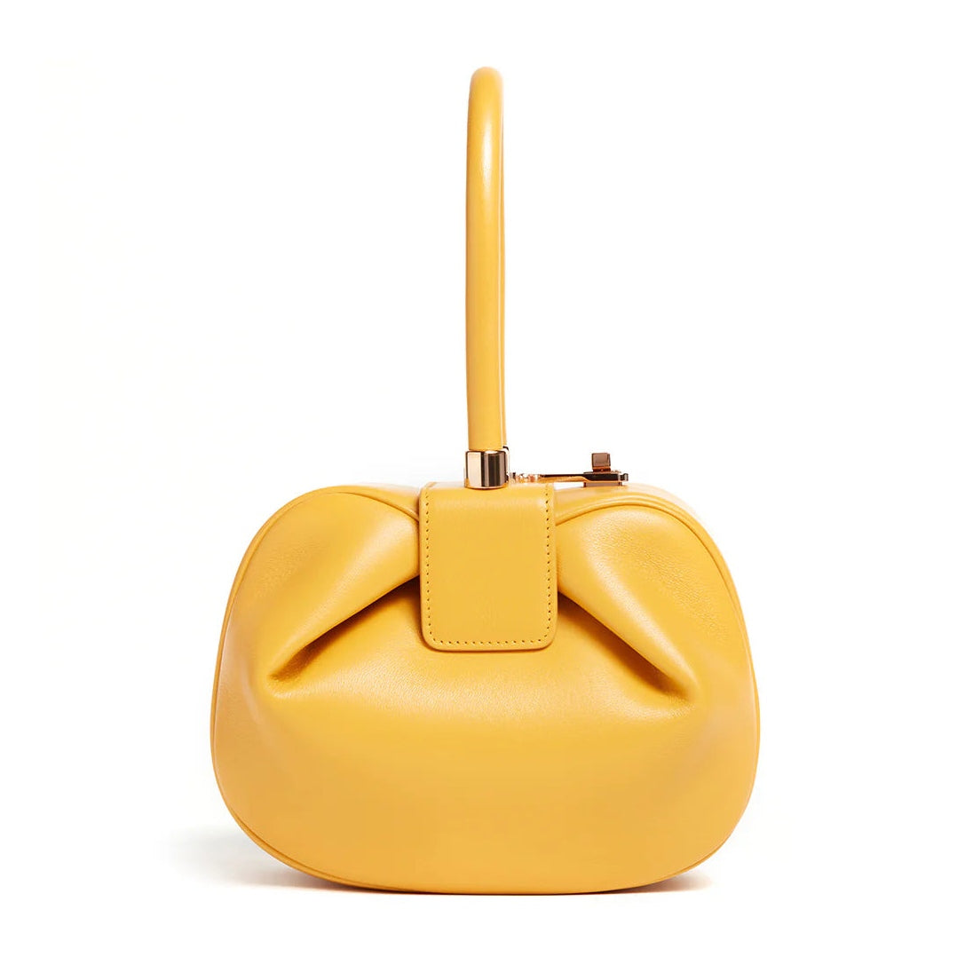 Bolso Évora | Diseño Escultural Premium para Mujer