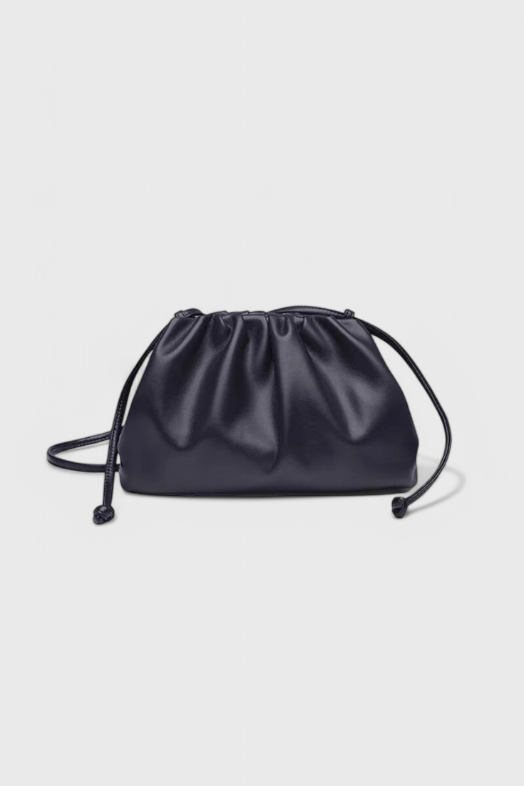 Bolso Althéa | Pouch Soft Premium