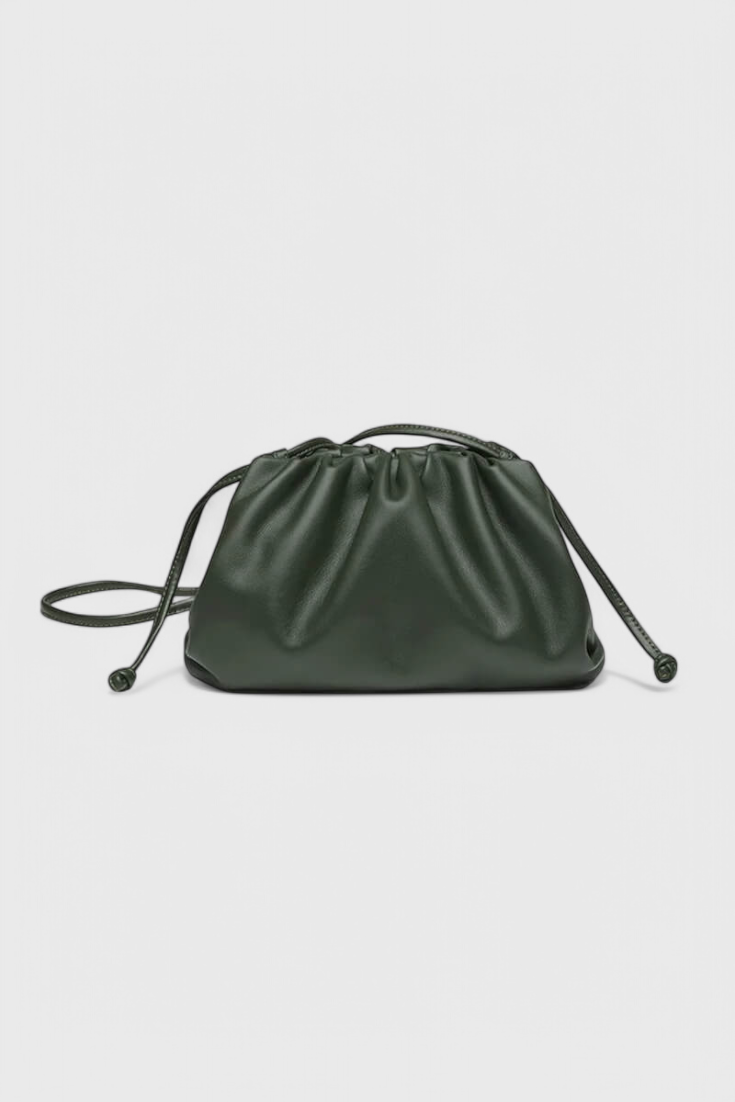 Bolso Althéa | Pouch Soft Premium