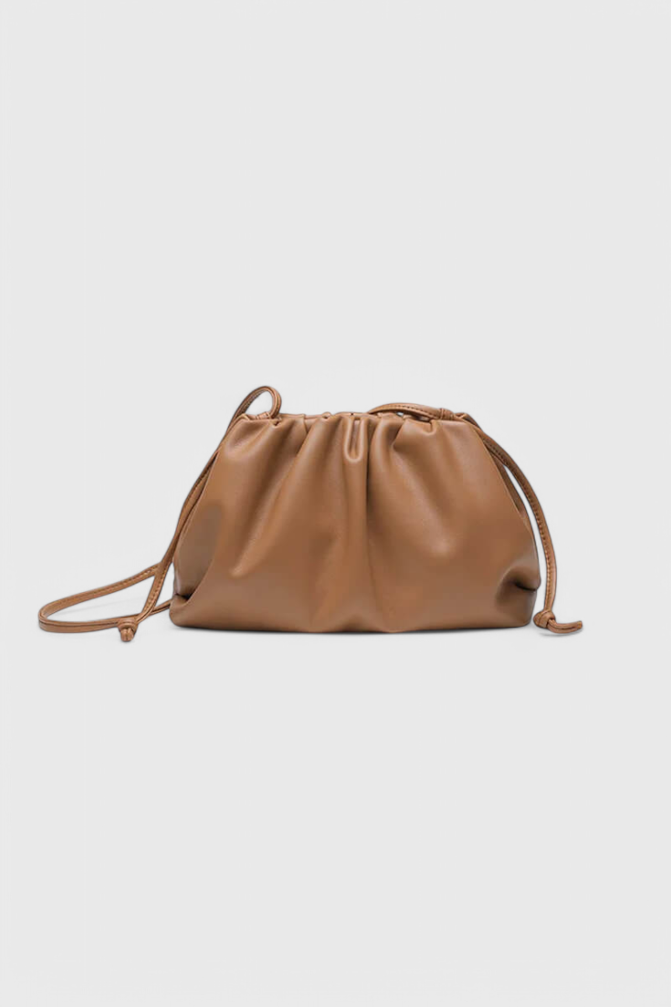 Bolso Althéa | Pouch Soft Premium
