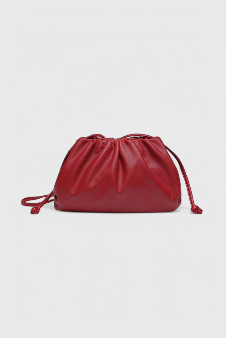 Bolso Althéa | Pouch Soft Premium