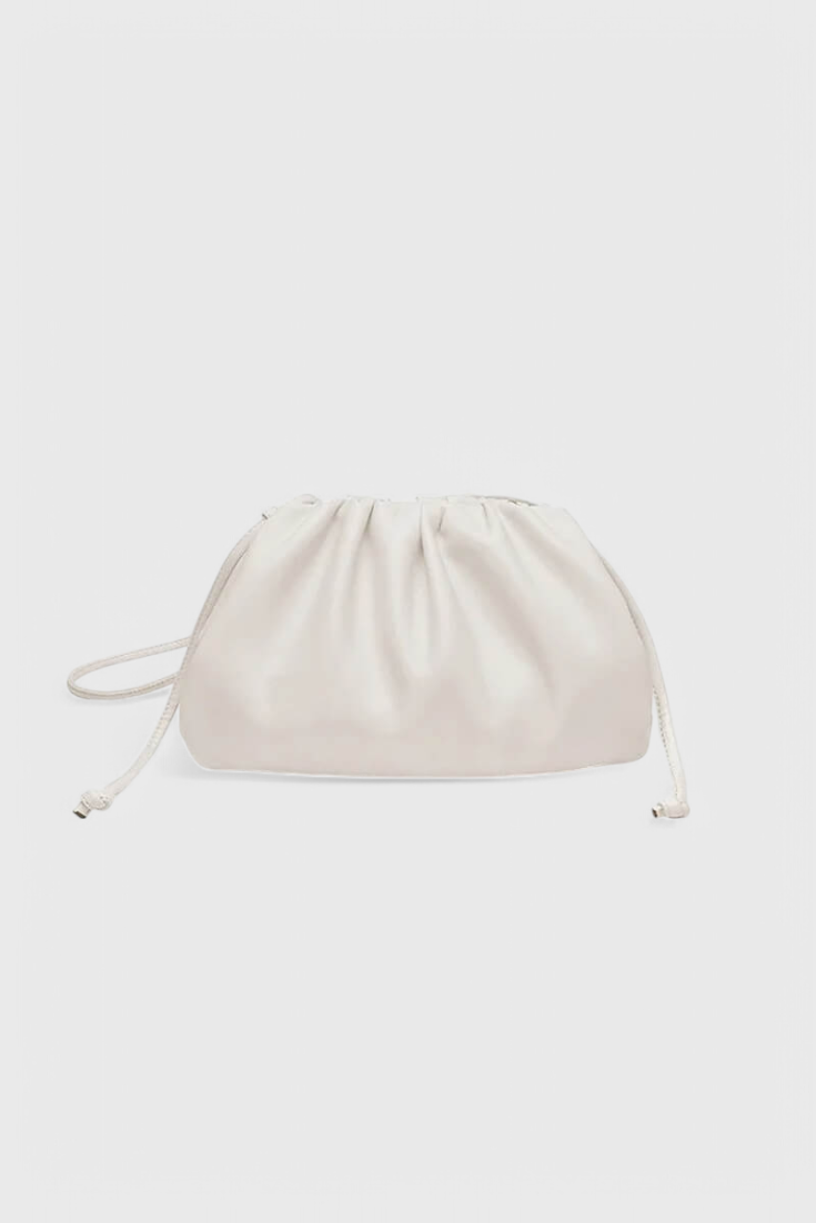 Bolso Althéa | Pouch Soft Premium