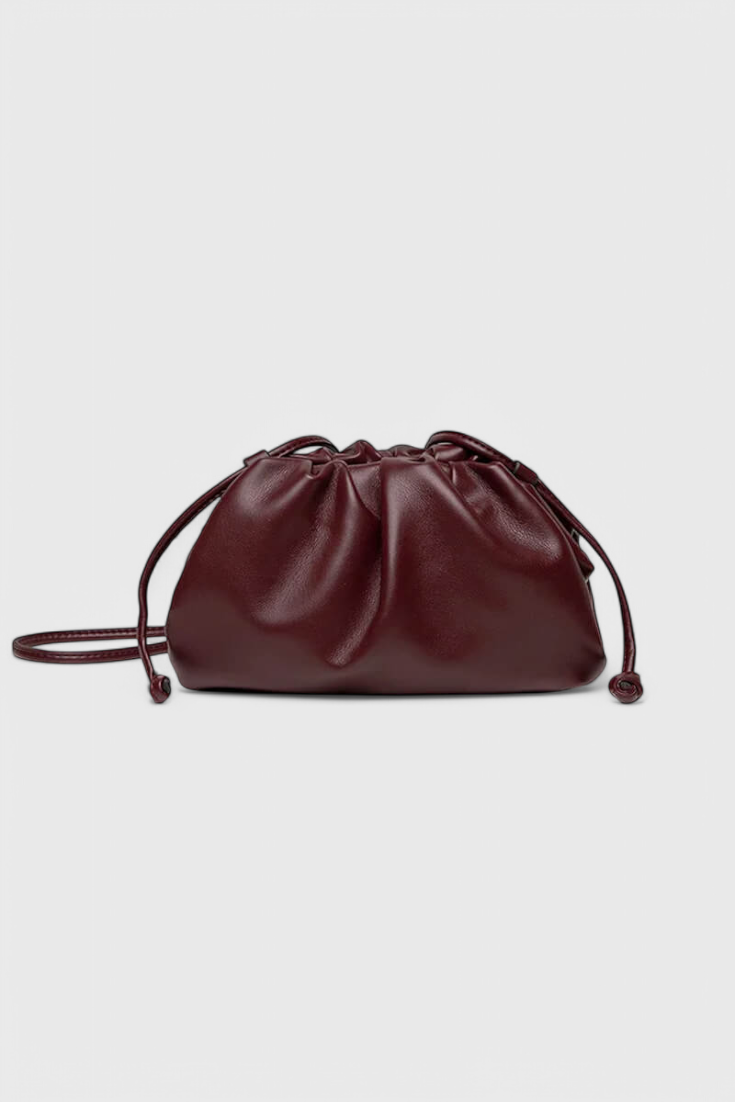Bolso Althéa | Pouch Soft Premium