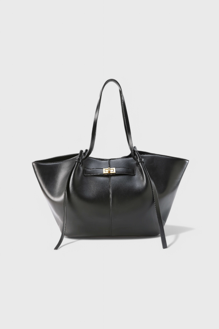 Bolso Kaia | Tote Soft Premium