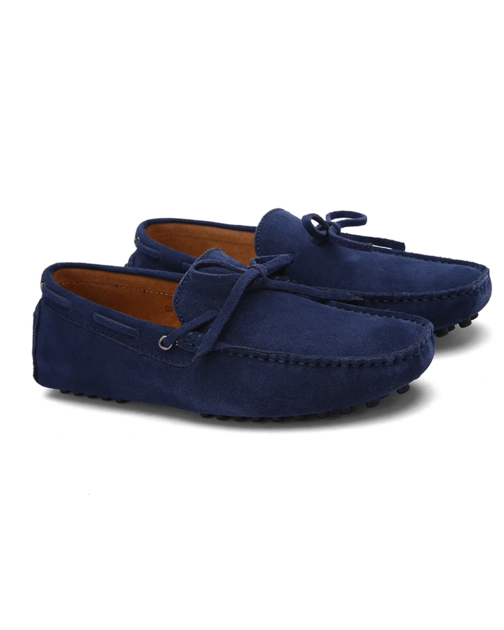 Mocasín Adriano | Driver de Ante Premium