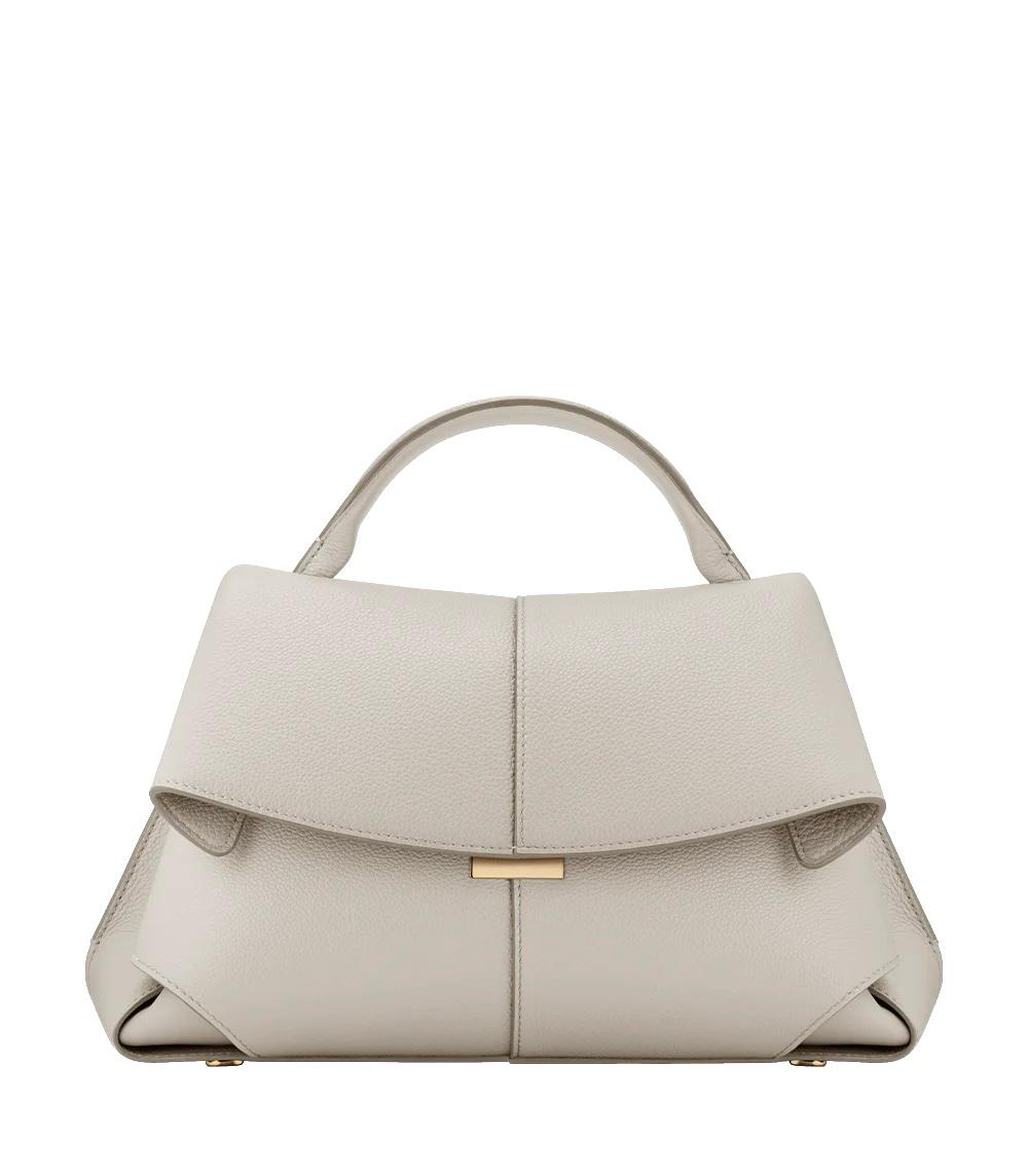 Bolso Elegance | Bolso de Mano para Mujer