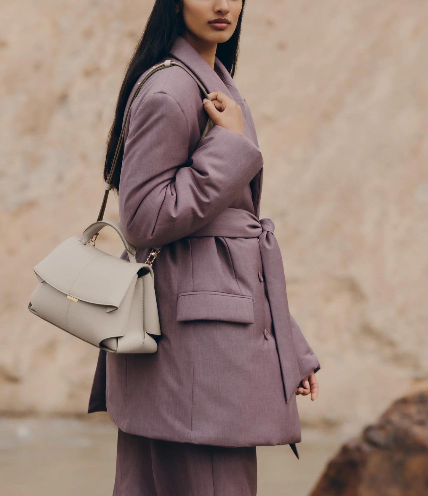 Bolso Elegance | Bolso de Mano para Mujer