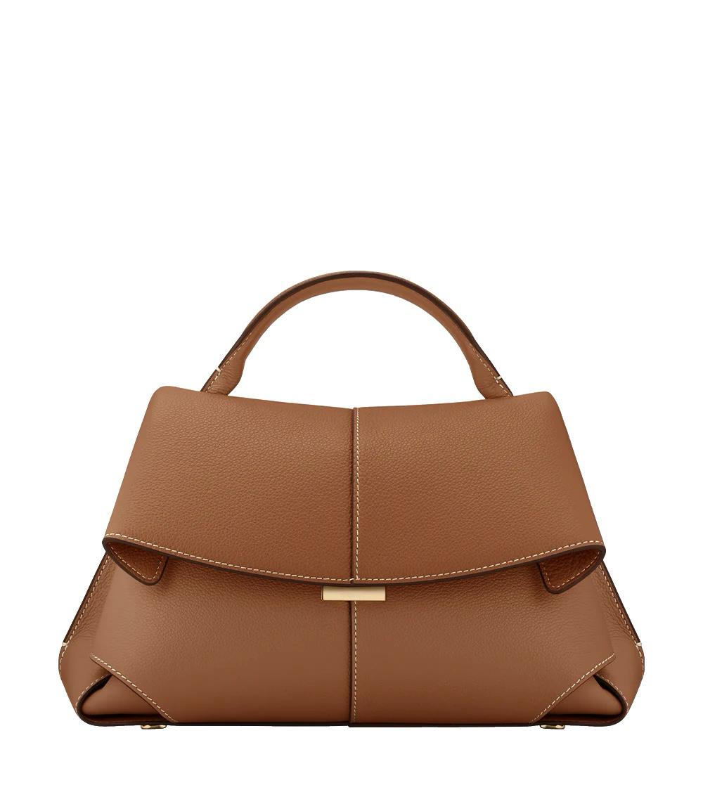 Bolso Elegance | Bolso de Mano para Mujer