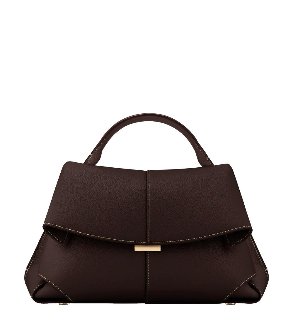 Bolso Elegance | Bolso de Mano para Mujer