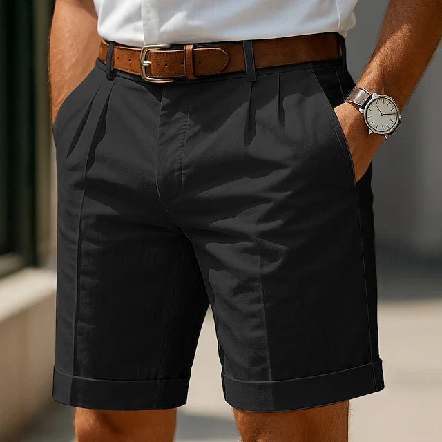 Pantalón Chino Élios | Slim Premium