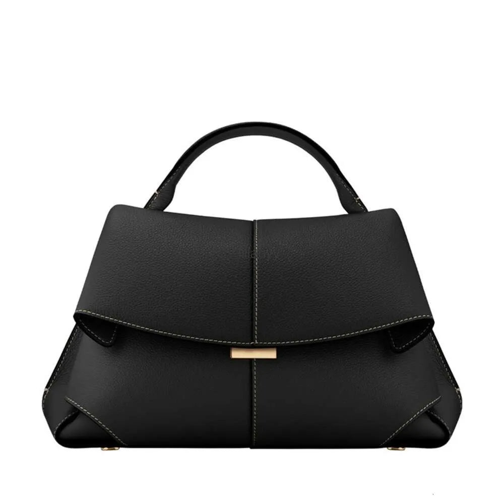 Bolso Elegance | Bolso de Mano para Mujer