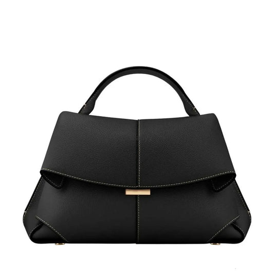 Bolso Elegance | Bolso de Mano para Mujer