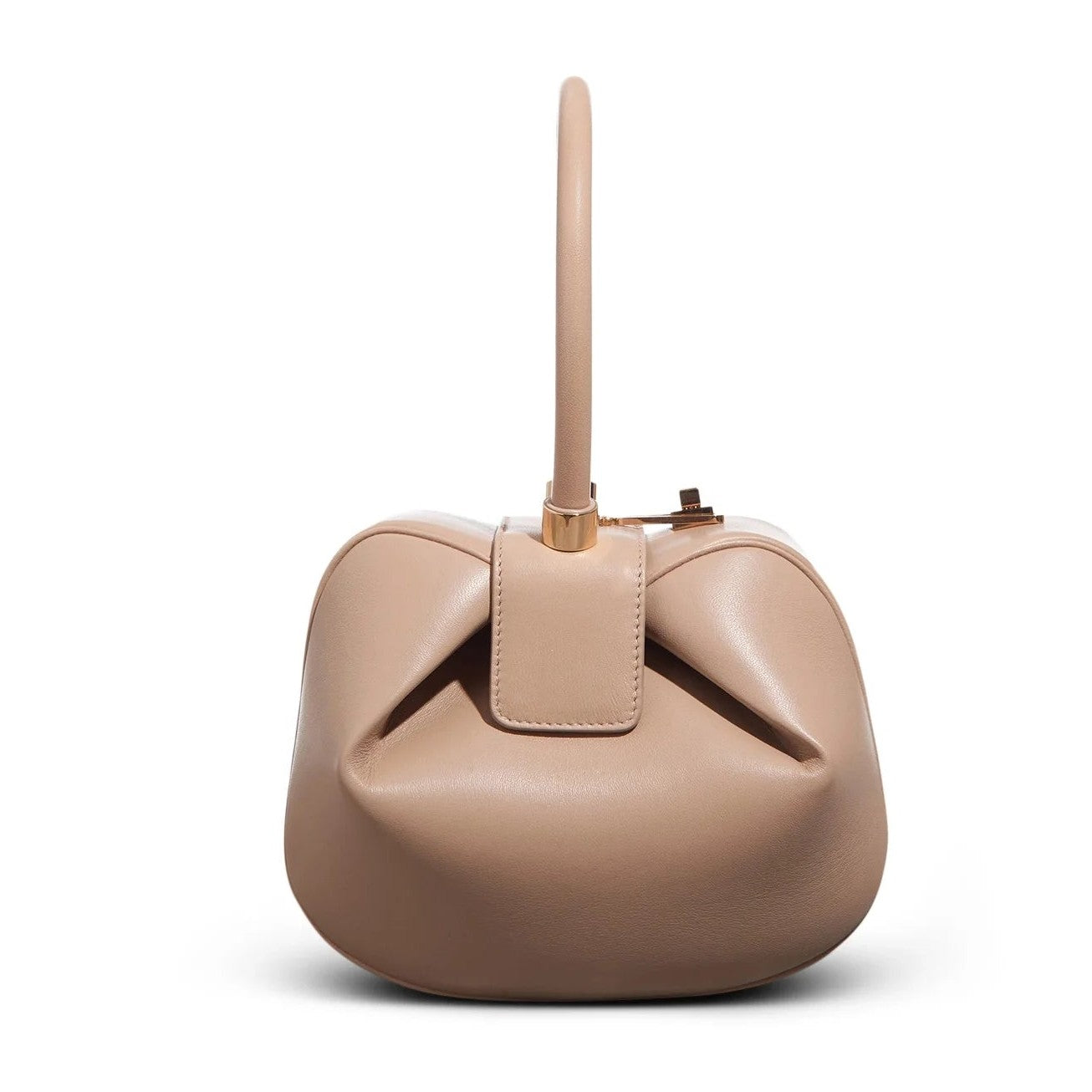 Bolso Évora | Diseño Escultural Premium para Mujer