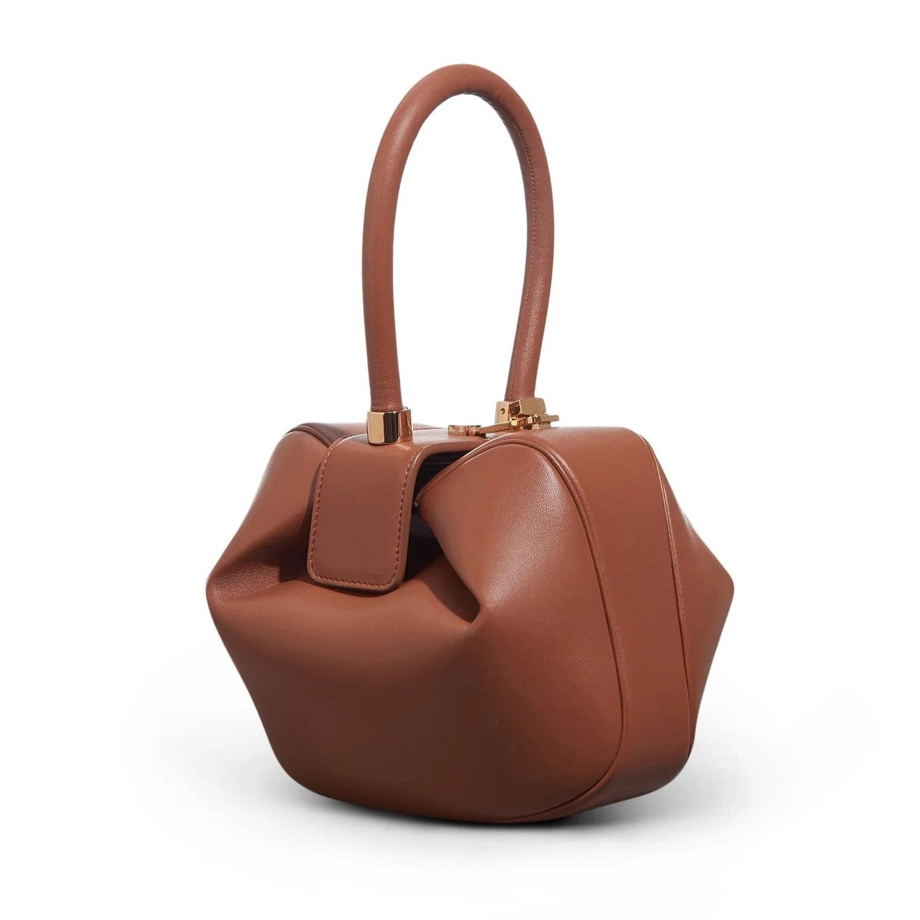 Bolso Évora | Diseño Escultural Premium para Mujer